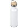 DR-KS-285-B-SW-03-NO-LOGO_1024X1024 Kooshty Tugela Recycled Aluminium Water Bottle - 750ml
