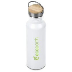 DR-KS-285-B-SW-03_1024X1024 Kooshty Tugela Recycled Aluminium Water Bottle - 750ml