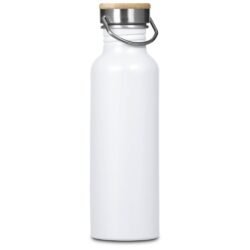 DR-KS-285-B-SW-NO-LOGO_1024X1024 Kooshty Tugela Recycled Aluminium Water Bottle - 750ml