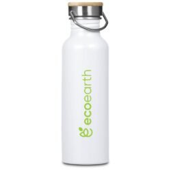 DR-KS-285-B-SW_1024X1024 Kooshty Tugela Recycled Aluminium Water Bottle - 750ml