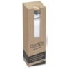 DR-KS-285-B-SW_BOX-NO-LOGO_1024X1024 Kooshty Tugela Recycled Aluminium Water Bottle - 750ml