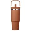 Kooshty Waikiki Stainless Steel Vacuum Tumbler – 800ml