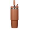 Kooshty Waikiki Stainless Steel Vacuum Tumbler – 800ml