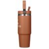 Kooshty Waikiki Stainless Steel Vacuum Tumbler – 800ml