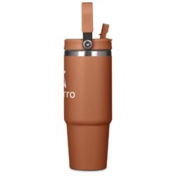Kooshty Waikiki Stainless Steel Vacuum Tumbler – 800ml
