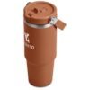 Kooshty Waikiki Stainless Steel Vacuum Tumbler – 800ml