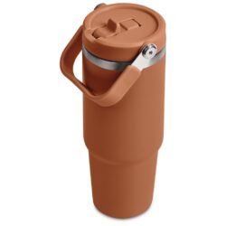 Kooshty Waikiki Stainless Steel Vacuum Tumbler – 800ml