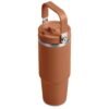 Kooshty Waikiki Stainless Steel Vacuum Tumbler – 800ml
