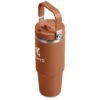 Kooshty Waikiki Stainless Steel Vacuum Tumbler – 800ml