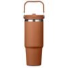 Kooshty Waikiki Stainless Steel Vacuum Tumbler – 800ml