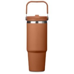 Kooshty Waikiki Stainless Steel Vacuum Tumbler – 800ml