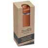 Kooshty Waikiki Stainless Steel Vacuum Tumbler – 800ml