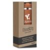 Kooshty Waikiki Stainless Steel Vacuum Tumbler – 800ml