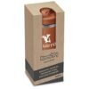 Kooshty Waikiki Stainless Steel Vacuum Tumbler – 800ml