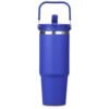 Kooshty Waikiki Stainless Steel Vacuum Tumbler – 800ml