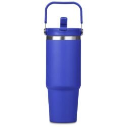 Kooshty Waikiki Stainless Steel Vacuum Tumbler – 800ml