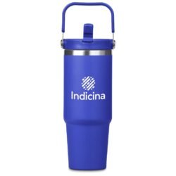 Kooshty Waikiki Stainless Steel Vacuum Tumbler – 800ml