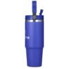 Kooshty Waikiki Stainless Steel Vacuum Tumbler – 800ml