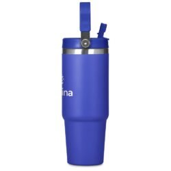 Kooshty Waikiki Stainless Steel Vacuum Tumbler – 800ml
