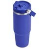 Kooshty Waikiki Stainless Steel Vacuum Tumbler – 800ml