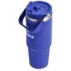 Kooshty Waikiki Stainless Steel Vacuum Tumbler – 800ml