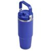 Kooshty Waikiki Stainless Steel Vacuum Tumbler – 800ml