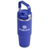 Kooshty Waikiki Stainless Steel Vacuum Tumbler – 800ml