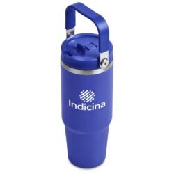 Kooshty Waikiki Stainless Steel Vacuum Tumbler – 800ml