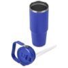 Kooshty Waikiki Stainless Steel Vacuum Tumbler – 800ml