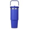 Kooshty Waikiki Stainless Steel Vacuum Tumbler – 800ml