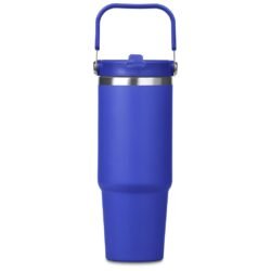 Kooshty Waikiki Stainless Steel Vacuum Tumbler – 800ml
