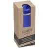 Kooshty Waikiki Stainless Steel Vacuum Tumbler – 800ml