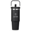 Kooshty Waikiki Stainless Steel Vacuum Tumbler – 800ml