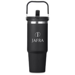 Kooshty Waikiki Stainless Steel Vacuum Tumbler – 800ml
