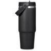 Kooshty Waikiki Stainless Steel Vacuum Tumbler – 800ml
