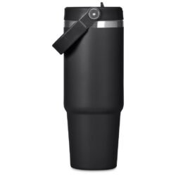 Kooshty Waikiki Stainless Steel Vacuum Tumbler – 800ml