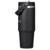 Kooshty Waikiki Stainless Steel Vacuum Tumbler – 800ml