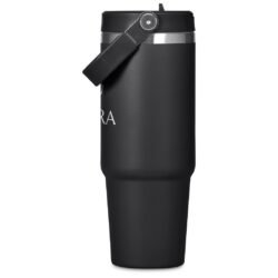 Kooshty Waikiki Stainless Steel Vacuum Tumbler – 800ml