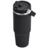 Kooshty Waikiki Stainless Steel Vacuum Tumbler – 800ml