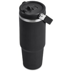Kooshty Waikiki Stainless Steel Vacuum Tumbler – 800ml