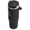 Kooshty Waikiki Stainless Steel Vacuum Tumbler – 800ml