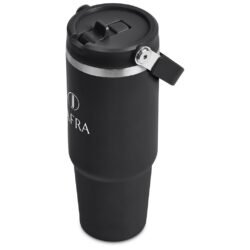Kooshty Waikiki Stainless Steel Vacuum Tumbler – 800ml