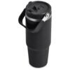 Kooshty Waikiki Stainless Steel Vacuum Tumbler – 800ml