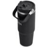 Kooshty Waikiki Stainless Steel Vacuum Tumbler – 800ml