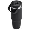 Kooshty Waikiki Stainless Steel Vacuum Tumbler – 800ml