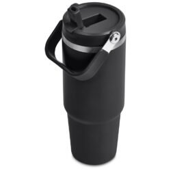 Kooshty Waikiki Stainless Steel Vacuum Tumbler – 800ml