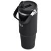 Kooshty Waikiki Stainless Steel Vacuum Tumbler – 800ml