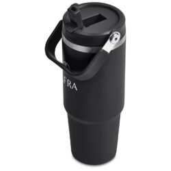 Kooshty Waikiki Stainless Steel Vacuum Tumbler – 800ml