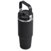 Kooshty Waikiki Stainless Steel Vacuum Tumbler – 800ml