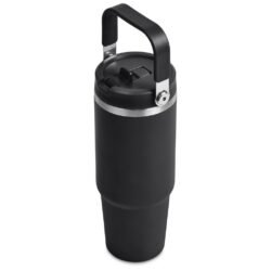 Kooshty Waikiki Stainless Steel Vacuum Tumbler – 800ml